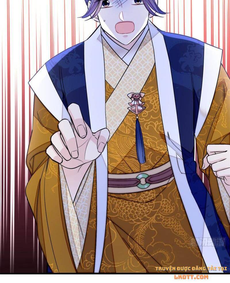 Tự Cẩm Chapter 180 - Trang 2