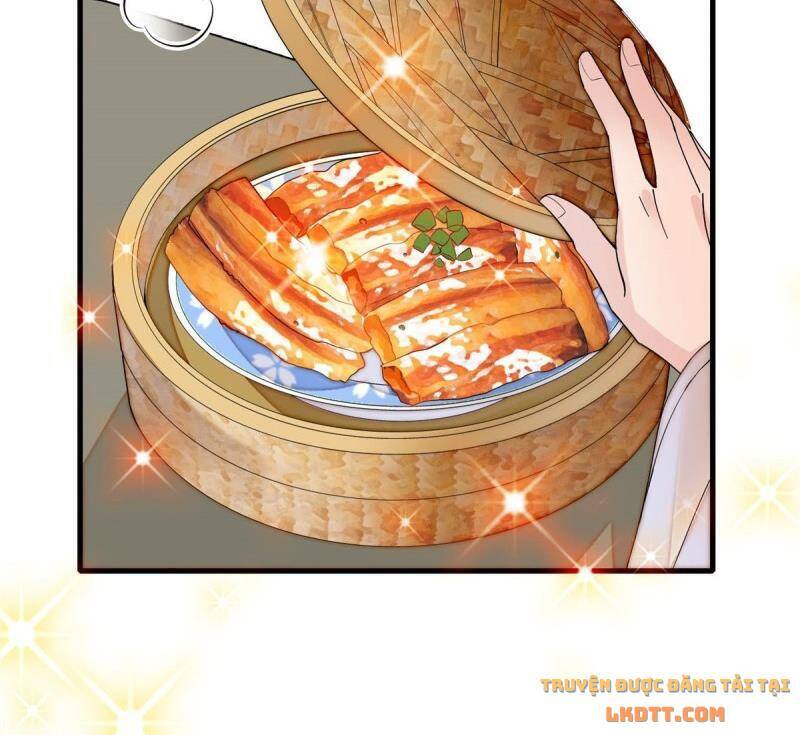 Tự Cẩm Chapter 180 - Trang 2