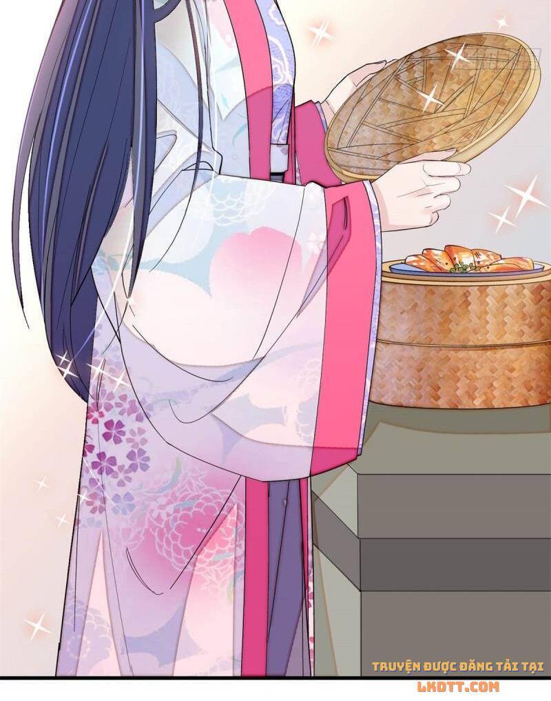 Tự Cẩm Chapter 180 - Trang 2