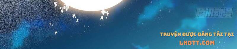 Tự Cẩm Chapter 180 - Trang 2