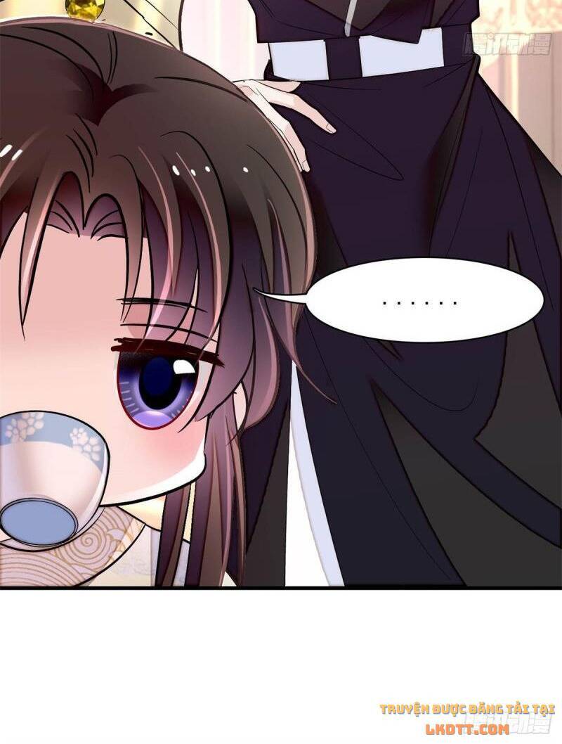 Tự Cẩm Chapter 182 - Trang 2