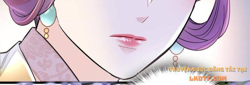 Tự Cẩm Chapter 182 - Trang 2