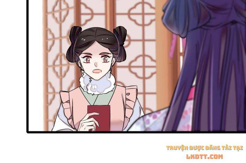 Tự Cẩm Chapter 182 - Trang 2