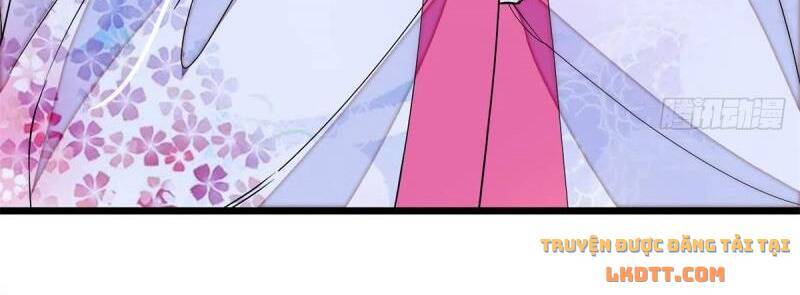 Tự Cẩm Chapter 182 - Trang 2