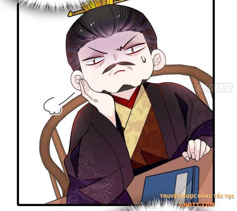 Tự Cẩm Chapter 182 - Trang 2