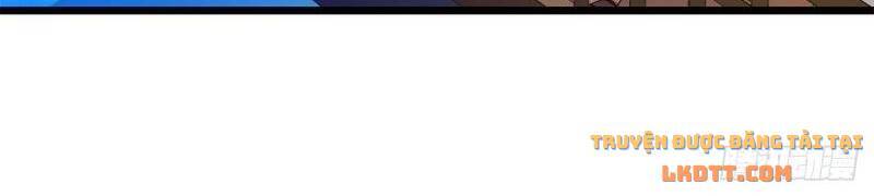 Tự Cẩm Chapter 182 - Trang 2