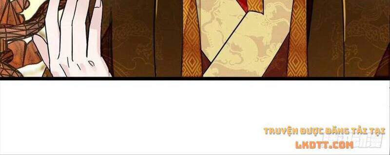 Tự Cẩm Chapter 183 - Trang 2