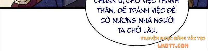 Tự Cẩm Chapter 183 - Trang 2