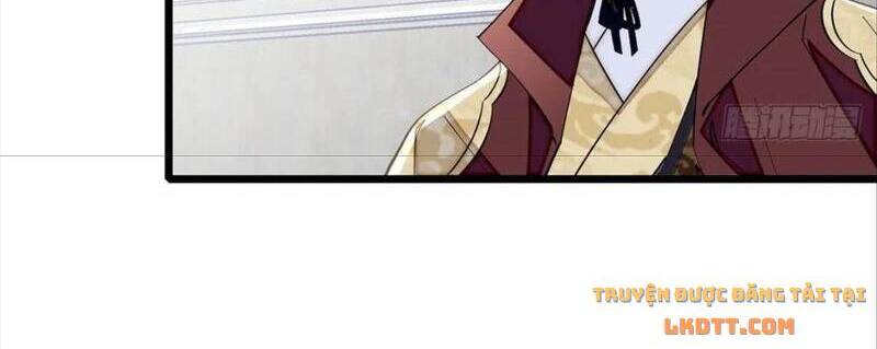 Tự Cẩm Chapter 183 - Trang 2