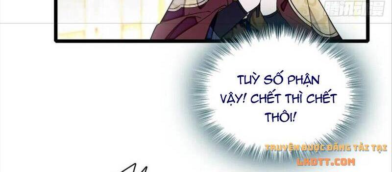 Tự Cẩm Chapter 183 - Trang 2