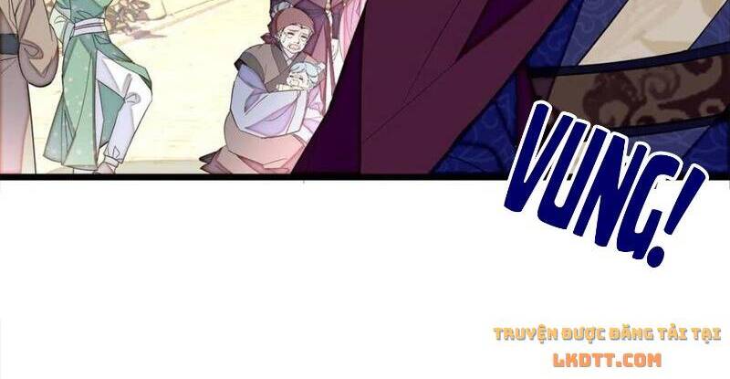 Tự Cẩm Chapter 183 - Trang 2