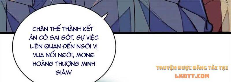 Tự Cẩm Chapter 183 - Trang 2