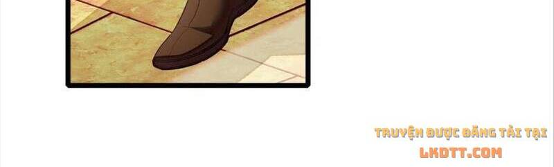 Tự Cẩm Chapter 183 - Trang 2