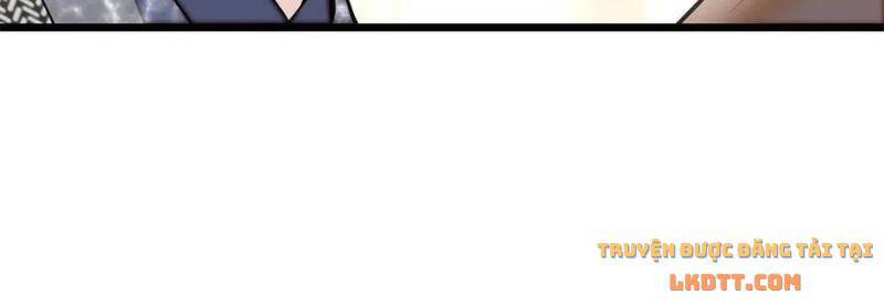 Tự Cẩm Chapter 184 - Trang 2