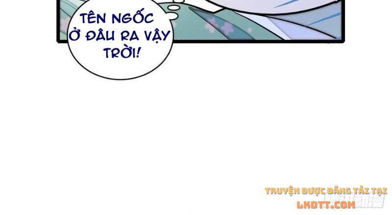 Tự Cẩm Chapter 184 - Trang 2