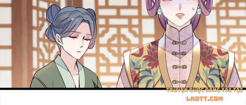 Tự Cẩm Chapter 185 - Trang 2