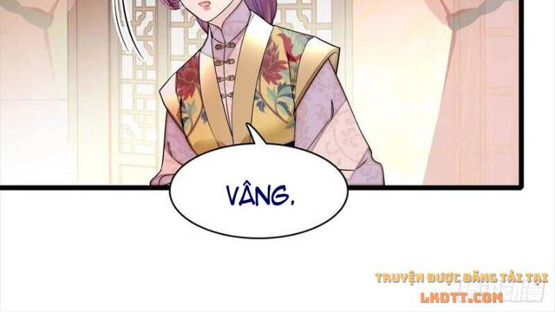 Tự Cẩm Chapter 185 - Trang 2