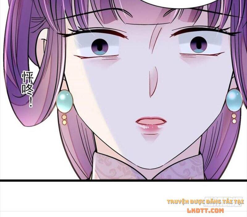 Tự Cẩm Chapter 185 - Trang 2