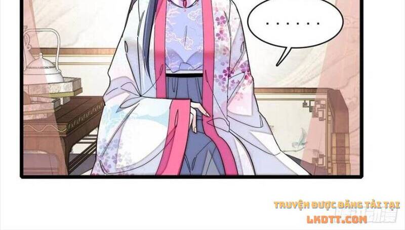 Tự Cẩm Chapter 185 - Trang 2