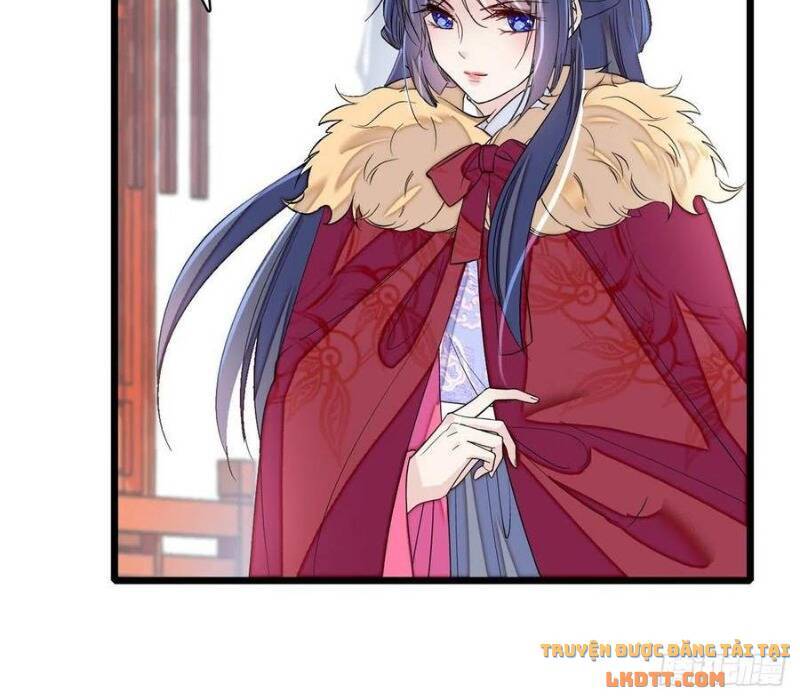 Tự Cẩm Chapter 186 - Trang 2