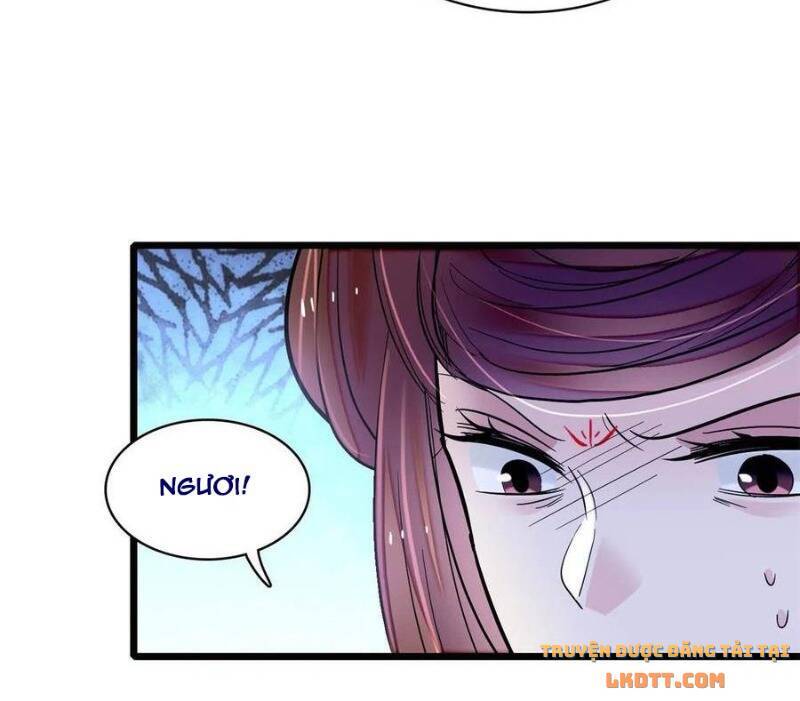 Tự Cẩm Chapter 186 - Trang 2