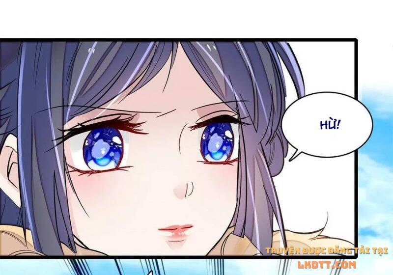 Tự Cẩm Chapter 186 - Trang 2