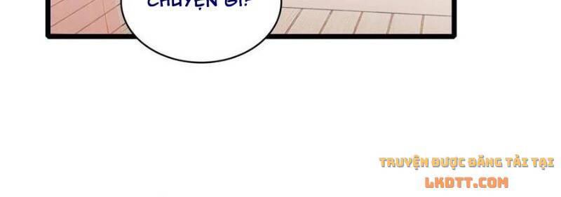 Tự Cẩm Chapter 186 - Trang 2