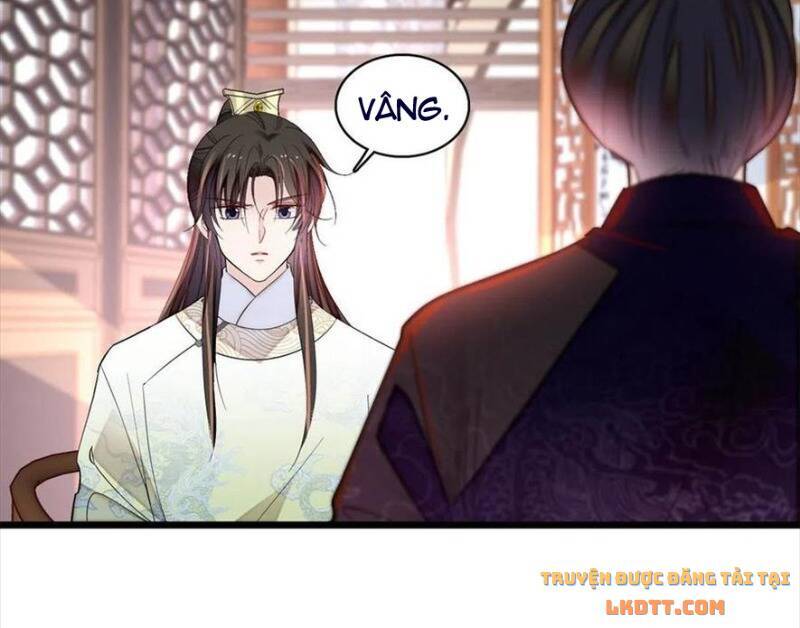 Tự Cẩm Chapter 187 - Trang 2