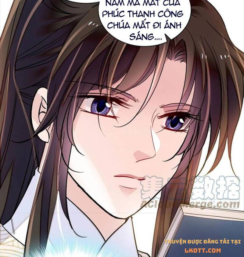 Tự Cẩm Chapter 187 - Trang 2