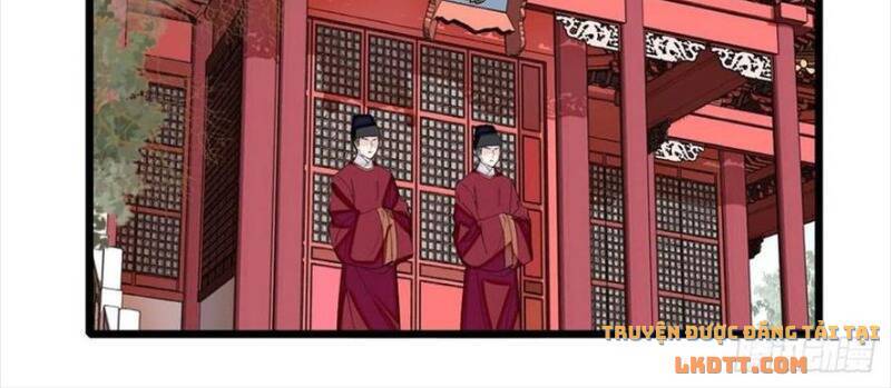 Tự Cẩm Chapter 187 - Trang 2