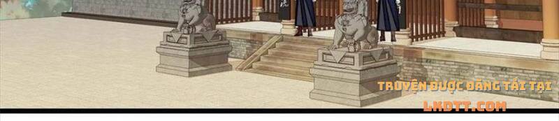 Tự Cẩm Chapter 187 - Trang 2