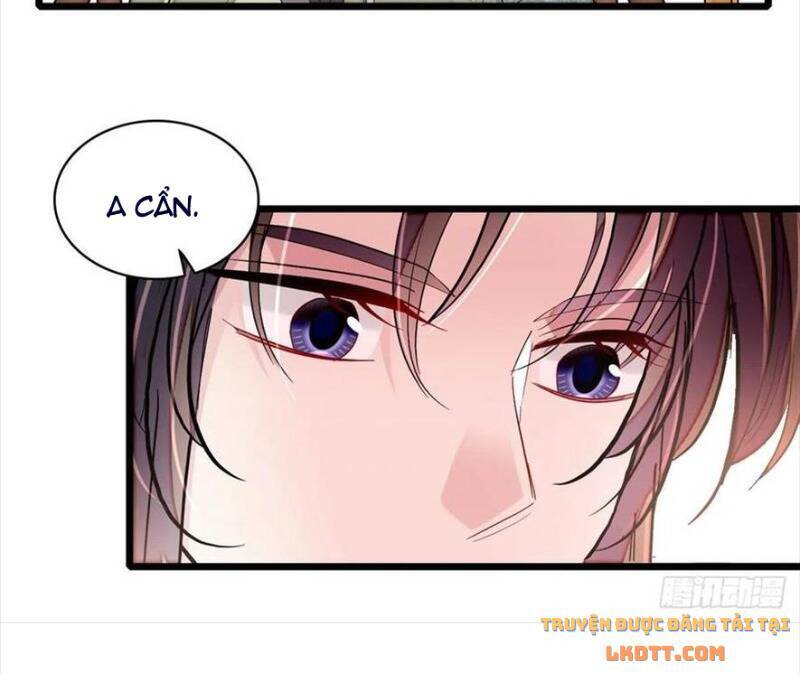 Tự Cẩm Chapter 187 - Trang 2