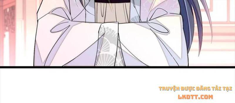 Tự Cẩm Chapter 187 - Trang 2