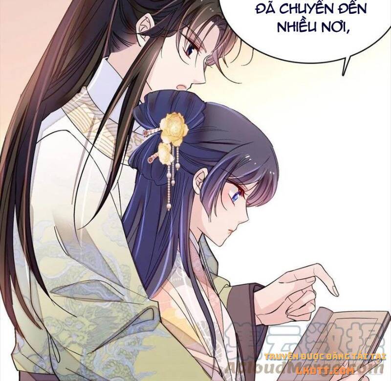 Tự Cẩm Chapter 187 - Trang 2