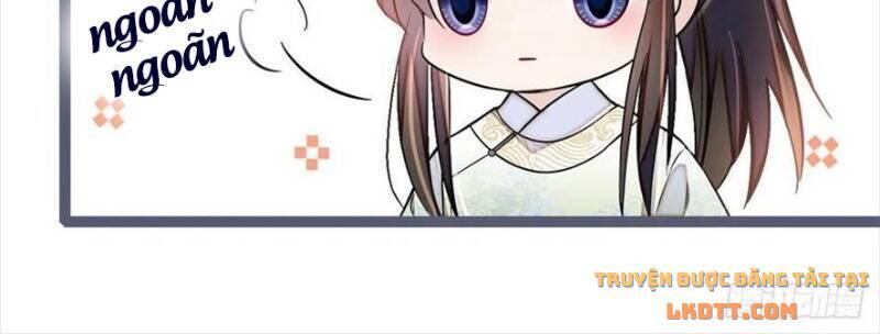 Tự Cẩm Chapter 187 - Trang 2