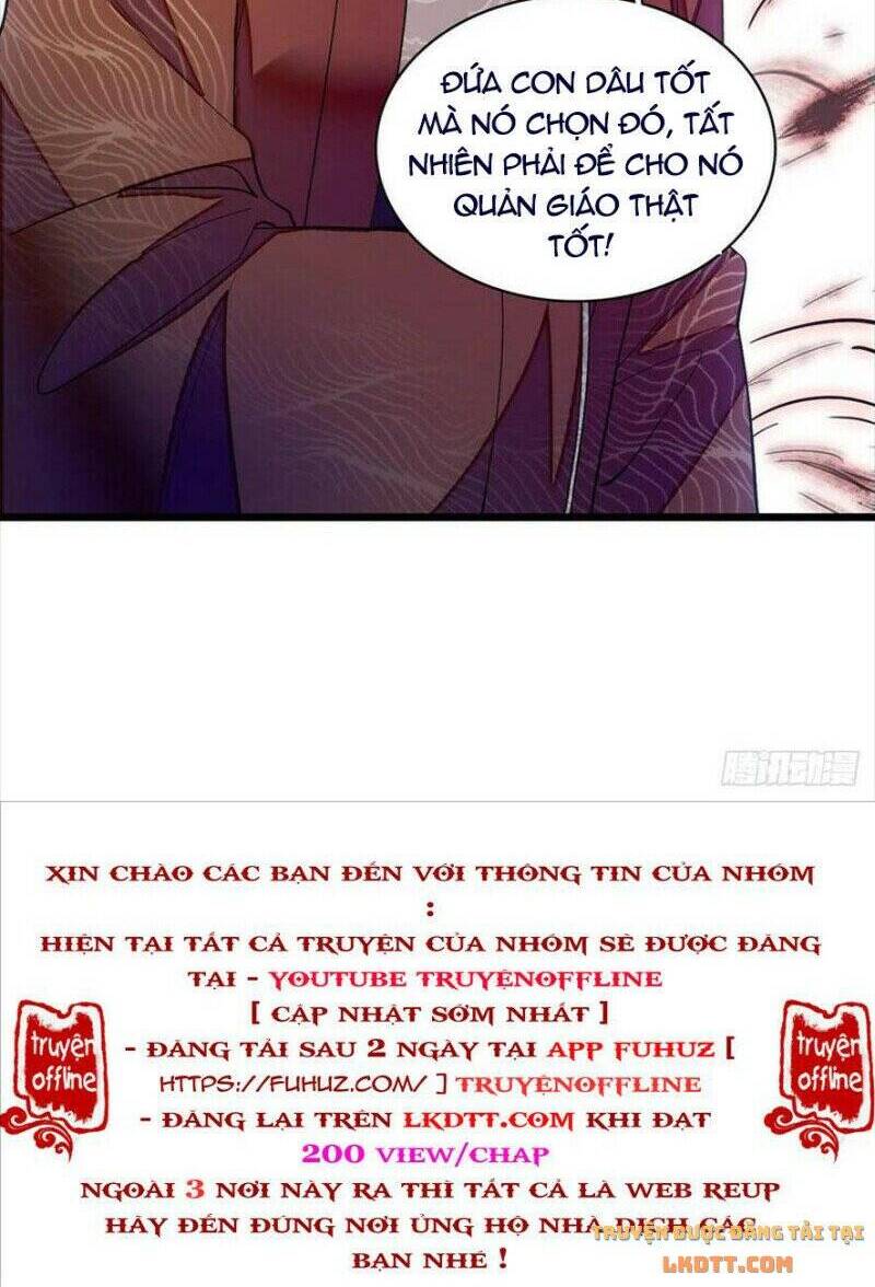 Tự Cẩm Chapter 188 - Trang 2