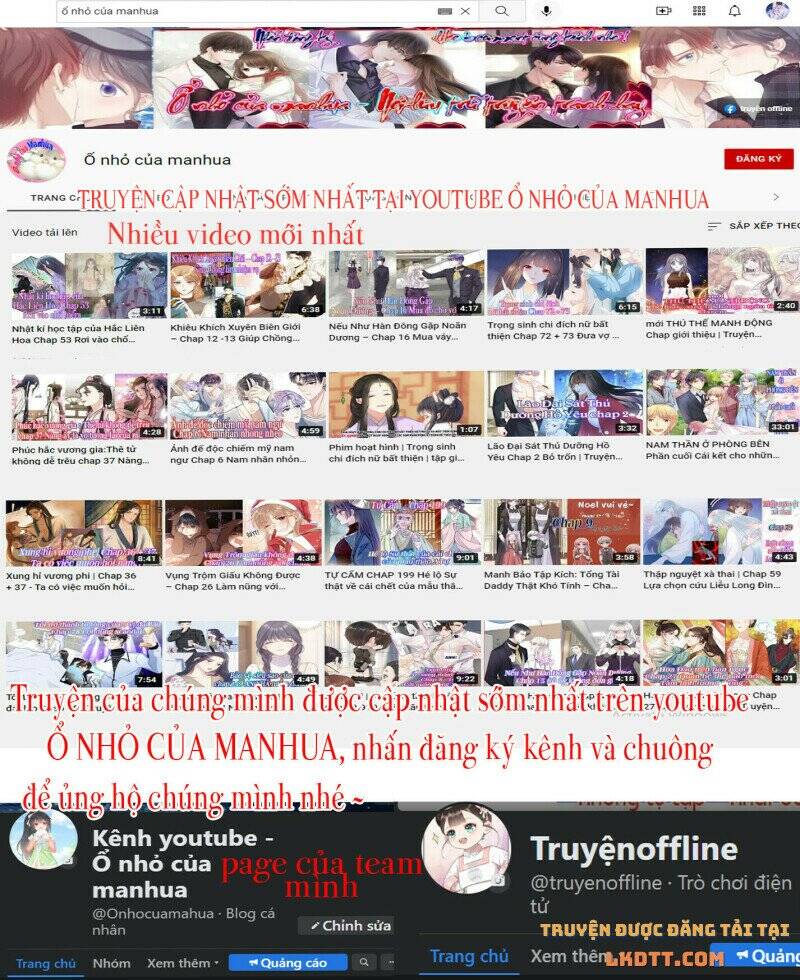 Tự Cẩm Chapter 188 - Trang 2