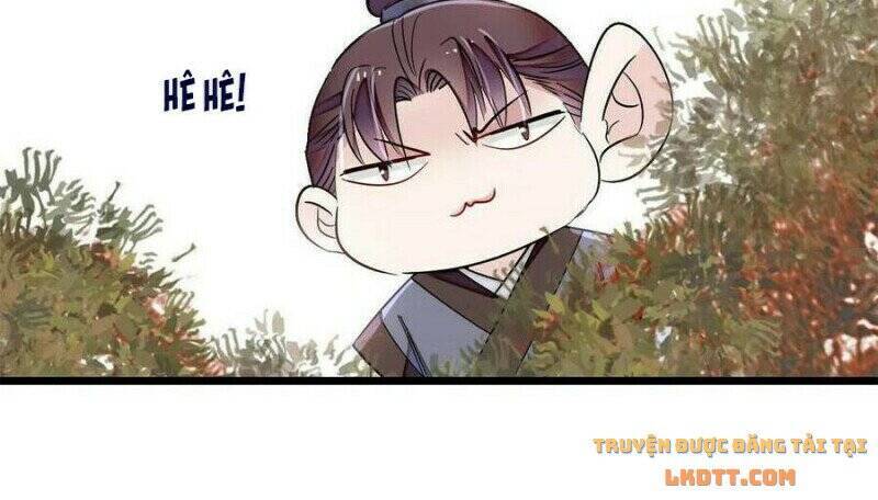 Tự Cẩm Chapter 189 - Trang 2