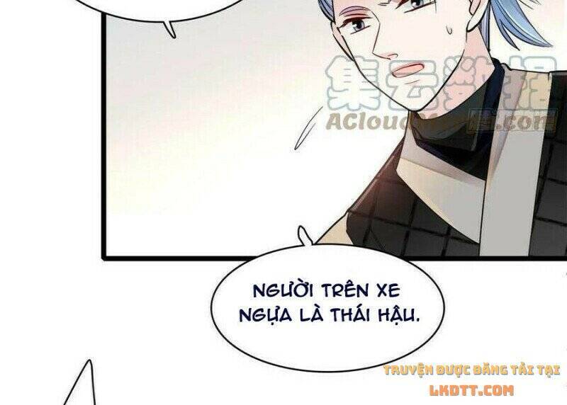 Tự Cẩm Chapter 189 - Trang 2