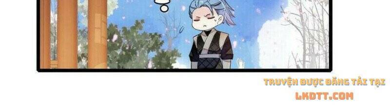 Tự Cẩm Chapter 189 - Trang 2