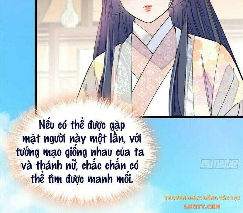 Tự Cẩm Chapter 189 - Trang 2