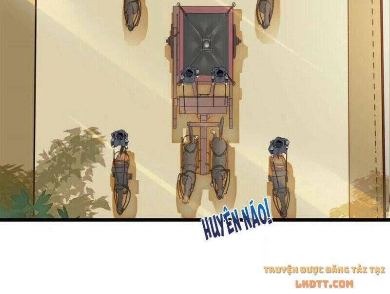 Tự Cẩm Chapter 189 - Trang 2