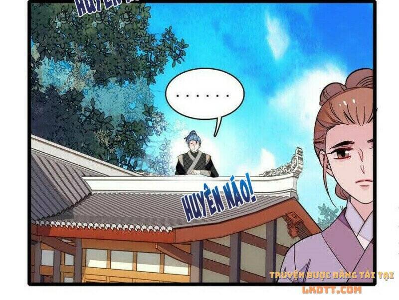 Tự Cẩm Chapter 189 - Trang 2