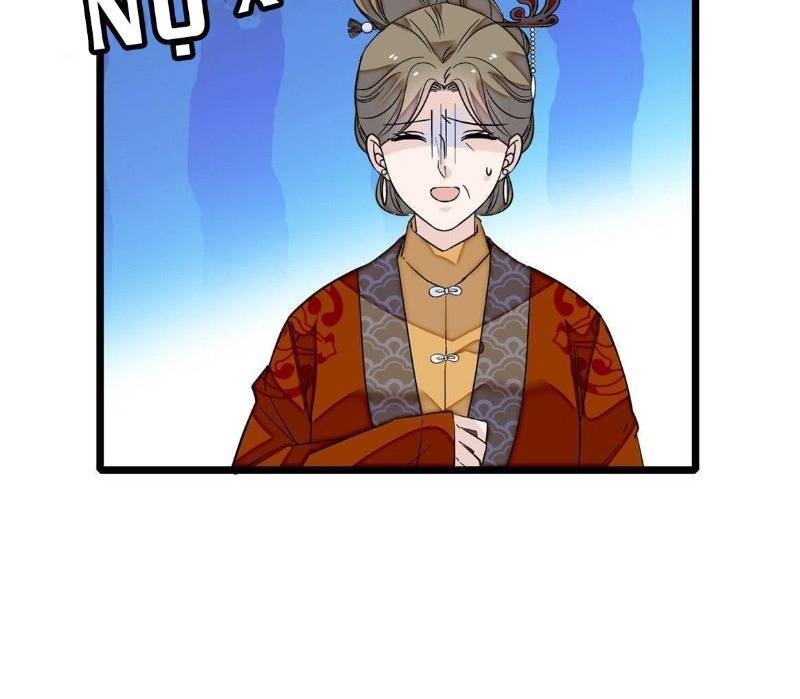 Tự Cẩm Chapter 19 - Trang 2