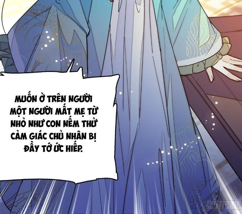 Tự Cẩm Chapter 19 - Trang 2