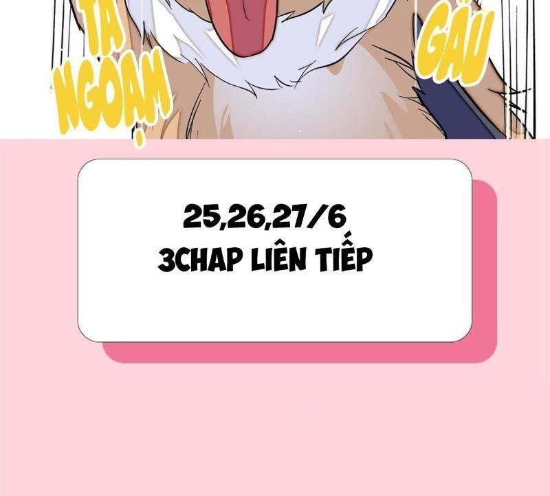 Tự Cẩm Chapter 19 - Trang 2