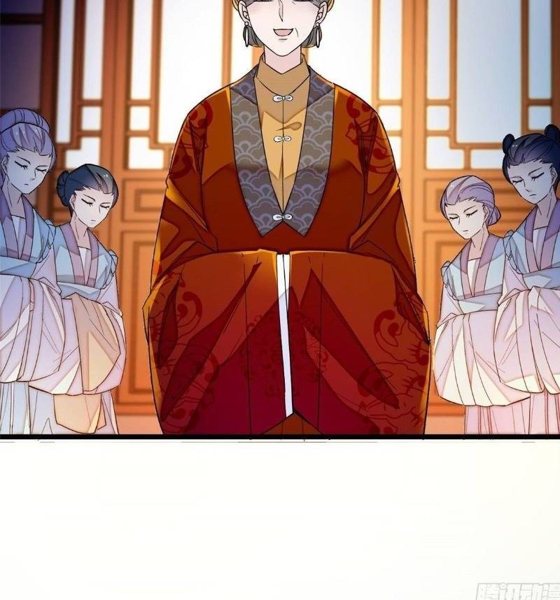 Tự Cẩm Chapter 19 - Trang 2