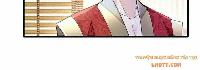 Tự Cẩm Chapter 190 - Trang 2