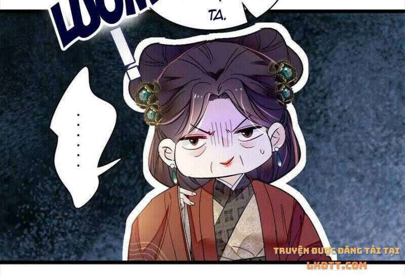 Tự Cẩm Chapter 191 - Trang 2