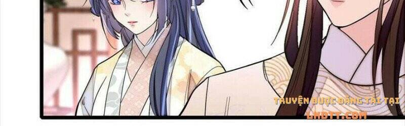 Tự Cẩm Chapter 191 - Trang 2